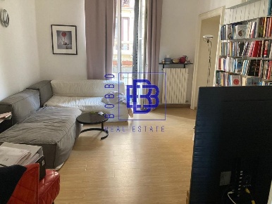 Foto Appartamento in Viale Premuda, Milano Piave - Tricolore di 76 m²