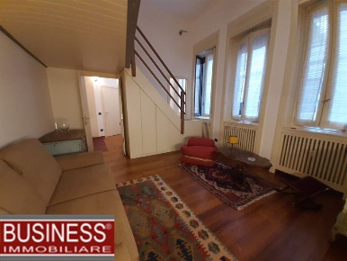Foto Appartamento in Viale Bianca Maria, Milano Palestro di 45 m²