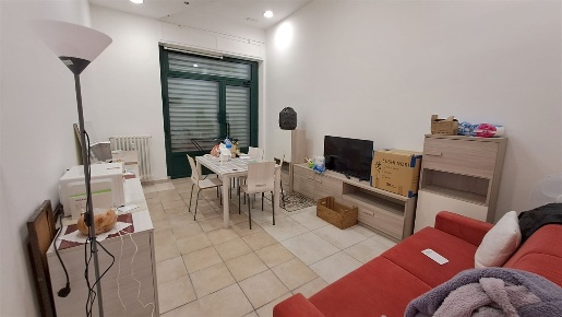 Foto Locale commerciale in Via Bianchi, Torino Parella di 55 m² in affitto