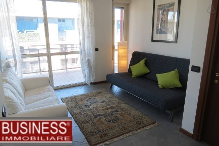 Foto Appartamento in Via del Futurismo, Milano Santa Giulia di 75 m²