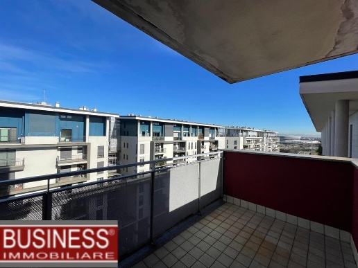 immagine annuncio 9 di 14