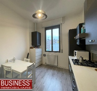 Foto Appartamento in via Govone, Milano Ghisolfa - Mac Mahon di 70 m²