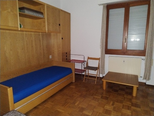 immagine annuncio 8 di 14