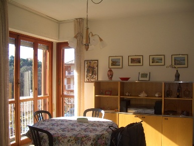 Foto Appartamento a Rapallo Parco Casale - Castello dei Sogni di 80 m²