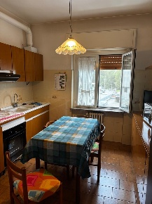 Foto Appartamento in Via alla Stanga, Calolziocorte Centro di 80 m²