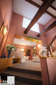 Foto Casa indipendente in Battisti, Rivarolo Mantovano Centro di 600 m²