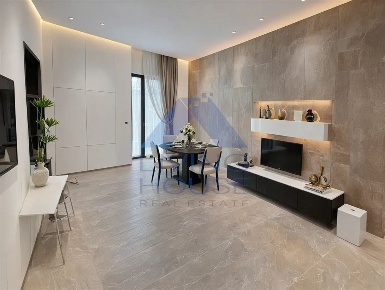Foto Appartamento in Via Grassi, Monza Via Lecco - Via Bergamo di 90 m²