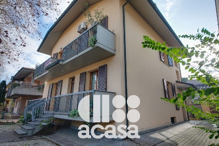 Foto Casa indipendente in via giuseppe verdi, Cesenatico Cesenatico Levante