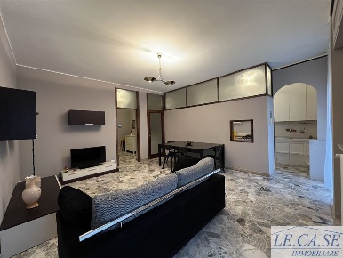 Foto Appartamento a Corbetta di 110 m² in affitto