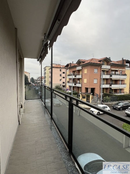 immagine annuncio 11 di 12