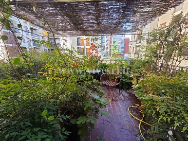 Foto Appartamento in Viale Cirene, Milano Porta Romana - Medaglie d'Oro