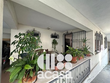 Foto Casa indipendente a Cesenatico di 153 m² con 8 locali in vendita