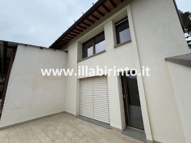 Foto Villa a schiera a Casola Valsenio di 160 m² con 6 locali in vendita