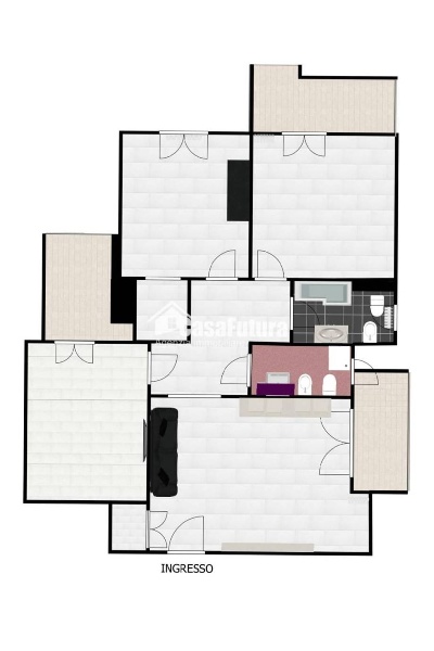 immagine annuncio 10 di 13