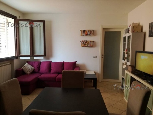 immagine annuncio 1 di 8