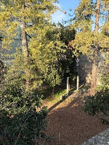 Foto Appartamento a Mantova Centro di 155 m² con 5 locali in vendita