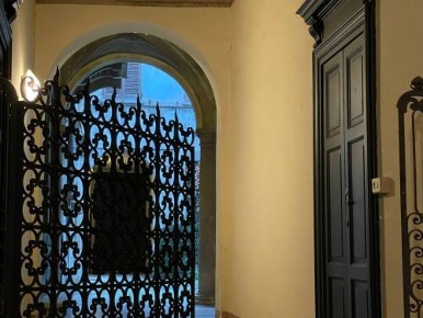 Foto Appartamento a Mantova Centro di 57 m² con 2 locali in vendita