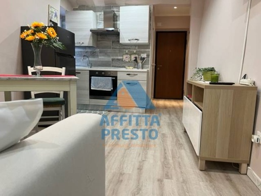 immagine annuncio 7 di 14