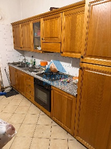 Foto Appartamento a Empoli di 100 m² con 4 locali in vendita