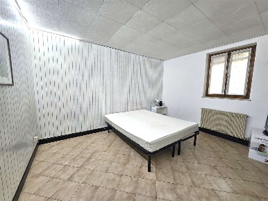 Foto Ufficio in Lungadige Porta Vittoria, Verona Veronetta di 45 m²