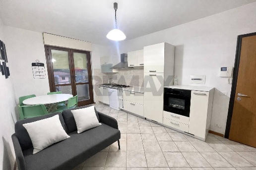 appartamento in vendita a Figline e Incisa Valdarno in zona Figline Valdarno