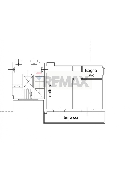 immagine annuncio 8 di 9