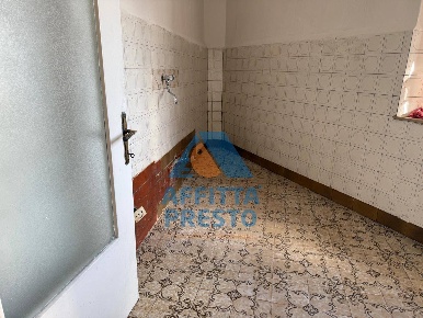 Foto Appartamento a Empoli di 100 m² con 4 locali in vendita