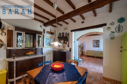 Foto Casa indipendente in Via Dei Casesi, Massarosa Bargecchia, Corsanico