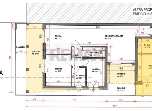 immagine annuncio 12 di 13