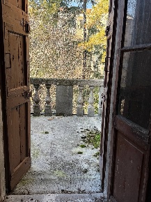 Foto Appartamento a Mantova Centro di 93 m² con 4 locali in vendita