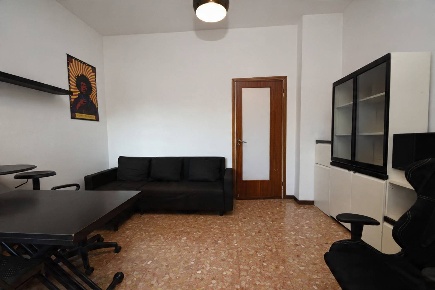 Foto Appartamento in Via Verga, Sesto San Giovanni Rondinella - Stazione