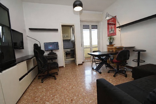 immagine annuncio 1 di 8