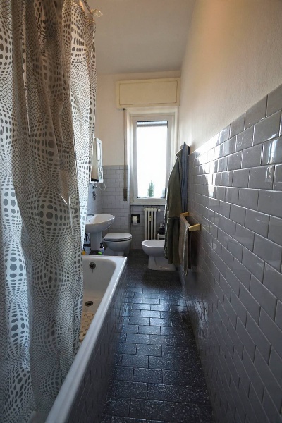 immagine annuncio 5 di 8