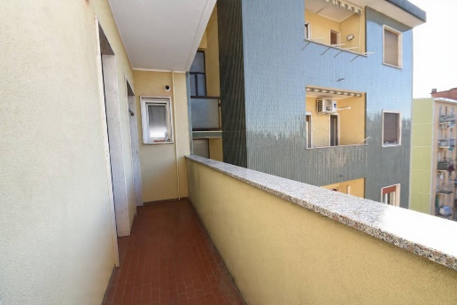 immagine annuncio 7 di 8