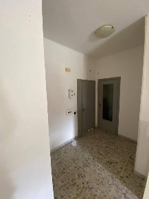 Foto Appartamento in Via Vicinale Paradiso, Napoli Soccavo di 95 m²