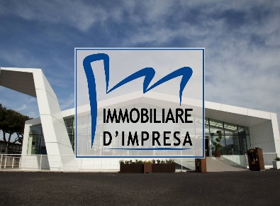 Foto Terreno industriale in via Colorno, Torrile San Polo Di Torrile