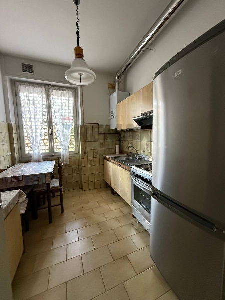 immagine annuncio 3 di 8