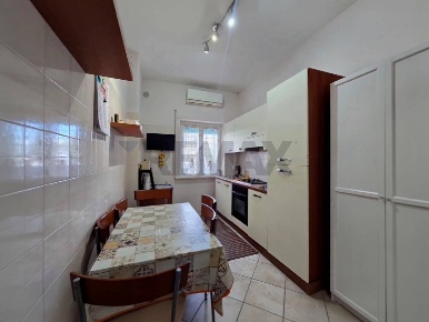 Foto Appartamento a Roma Massimina di 55 m² con 2 locali in vendita