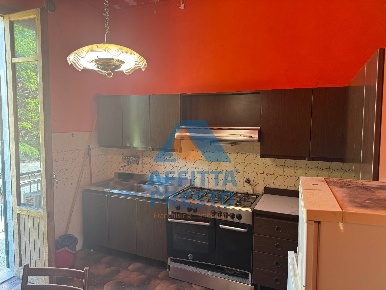 Foto Appartamento a Empoli di 180 m² con 7 locali in vendita