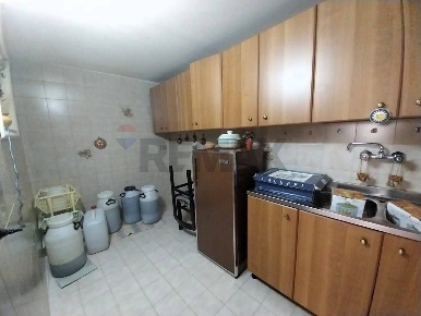 Foto Casa indipendente in vico Saverio Puglisi 26, Modica Modica Bassa