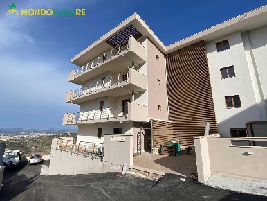 Foto Appartamento in VIA ISCHIA, Monterotondo Santa Maria, San Martino