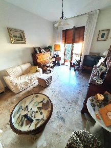 Foto Appartamento in Viale Macallè, Pistoia Pistoia Ovest di 100 m²