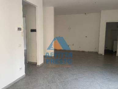 Foto Appartamento a San Miniato di 75 m² con 3 locali in vendita