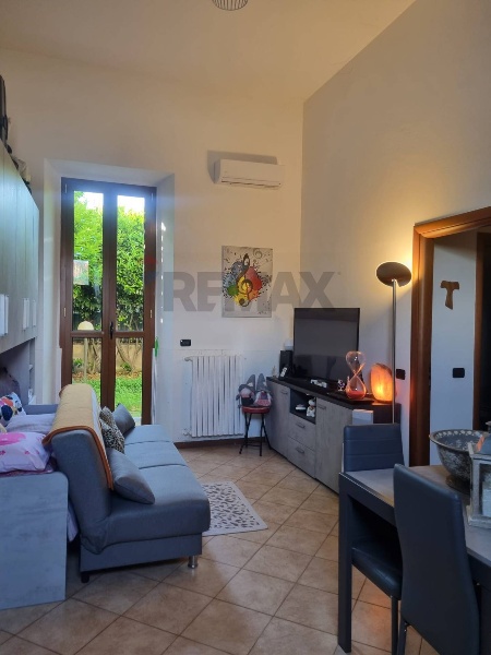 immagine annuncio 2 di 13