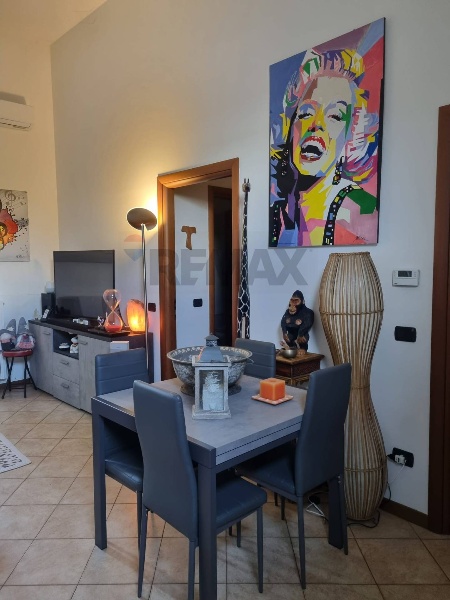 immagine annuncio 3 di 13