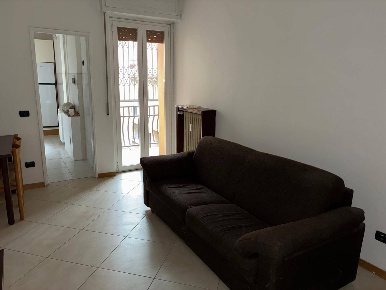 Foto Appartamento in Via Risorgimento, Sesto San Giovanni Rondò - Torretta