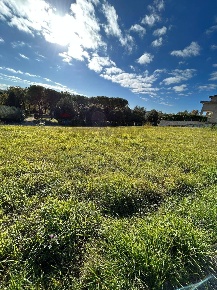 Foto Terreno residenziale a Perugia Ponte Felcino di 1200 m² in vendita