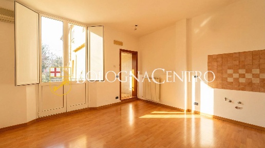 Foto Appartamento a Bologna San Vitale di 60 m² con 2 locali in vendita