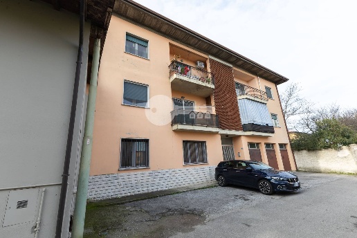 immagine annuncio 1 di 8