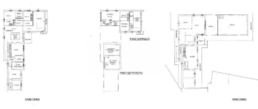 immagine annuncio 1 di 2